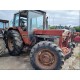 CASE IH 845 S