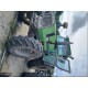 DEUTZ-FAHR DX110
