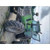 DEUTZ-FAHR DX110