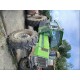 DEUTZ-FAHR DX110