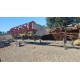 CLAAS DOMINATOR 108 SL MAXI