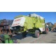 CLAAS DOMINATOR 108 SL MAXI