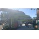 CLAAS DOMINATOR 108 SL MAXI