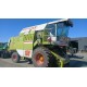 CLAAS DOMINATOR 108 SL MAXI