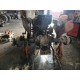 MASSEY-FERGUSON 140