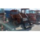 CASE IH 4220
