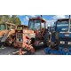 CASE IH 955 XL