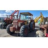 CASE IH 946