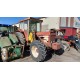 CASE IH 946