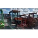 CASE IH 844