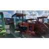 CASE IH 844