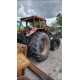 CASE IH 5120