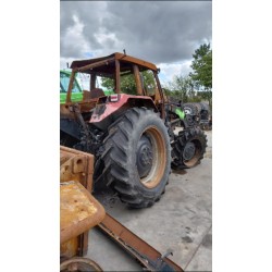 CASE IH 5120