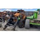 CASE IH 5120