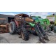 CASE IH 5120