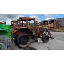 CASE IH 5120