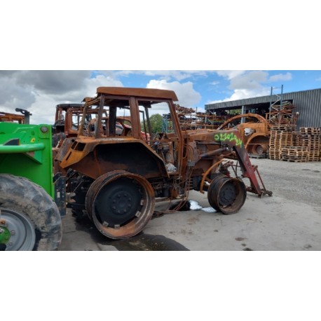 CASE IH 5120