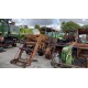 CASE IH 5120