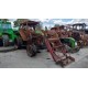 CASE IH 5120
