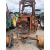 RENAULT - CLAAS 103-14 RS
