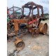 RENAULT - CLAAS 103-14 RS