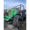JOHN DEERE 6140R