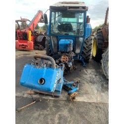FORD 5610