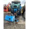 FORD 5610
