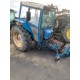 FORD 5610