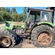 DEUTZ-FAHR 68.07C