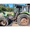 DEUTZ-FAHR 68.07C