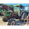 DEUTZ-FAHR 72.06