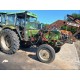 DEUTZ-FAHR 72.06