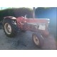 CASE IH 633