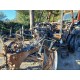 MASSEY-FERGUSON 3050
