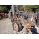 MASSEY-FERGUSON 3050
