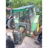 JOHN DEERE 2130