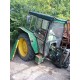 JOHN DEERE 2130