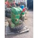 JOHN DEERE 2130