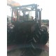 RENAULT - CLAAS CELTIS 436