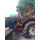 RENAULT - CLAAS CELTIS 436