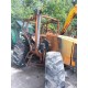 RENAULT - CLAAS CELTIS 436