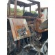 FORD 3000