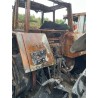 FORD 3000