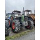 FORD 3000