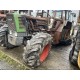 FORD 3000