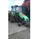 FORD 3000