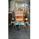 FIAT SOMECA 670