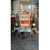 FIAT SOMECA 670