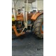 FIAT SOMECA 670